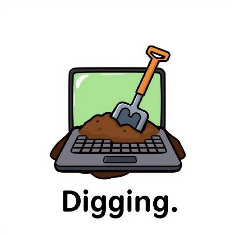 Github Dadaoqiuzhi Rmd Digging Rmd Digging Is Aimed To Provide Pre - Light Textures - Amazing Mobile Collection