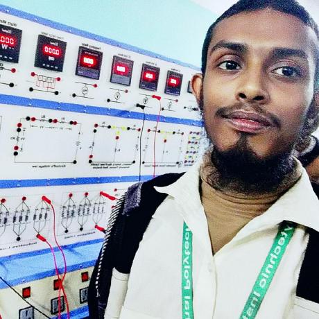 Github Heptris Nuguri Msa Ver Msa - Premium Sunset Illustration Gallery - High Resolution