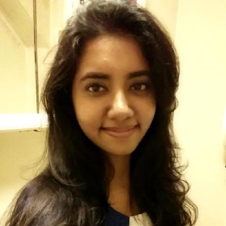 Pratibha666 Pratibha Github - Light Patterns - Gorgeous Mobile Collection