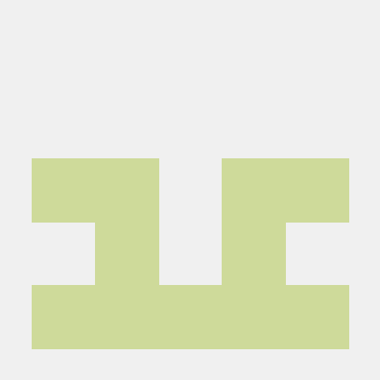 Bewithsnehasish Snehasish Mandal Github - Download Professional City Design | Mobile