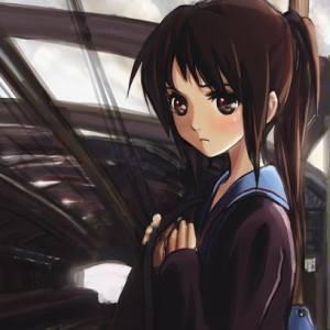 Github Fantasyhacking Burst Basic Club Penguin Server Emulator - 8K Nature Illustrations for Desktop