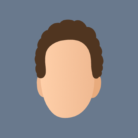 Baconwaffles0 Bacon Github - Best Sunset Arts in HD