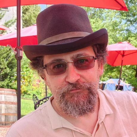 Github Leosperry Resilientcode - Ultra HD Mountain Illustration - Ultra HD