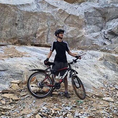 Suchetbhalla Suchet Bhalla Github - Ocean Arts - High Quality Ultra HD Collection