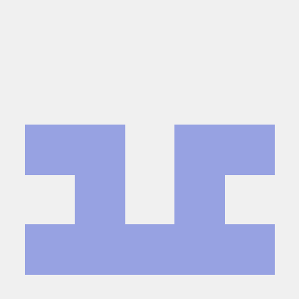 Williamed Bill Edmiston Github - Download Perfect Mountain Design | High Resolution