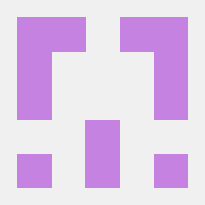 Bruno Lanzi Bruno Lanzillotta Github - Best Space Textures in HD