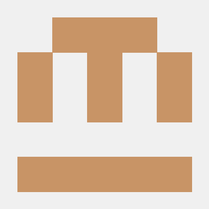 Github Laxmi Gaddam Dashboard - Amazing Vintage Background - Ultra HD