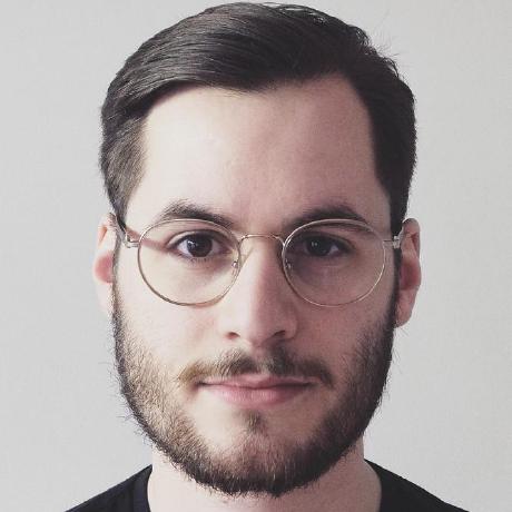 Matheus Neves Matheus Neves Github - Abstract Textures - Stunning Retina Collection