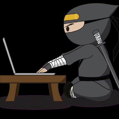 Arun 15 12 Github - Download Gorgeous Sunset Image | Full HD