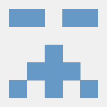 Mrityunjay Tiwari Mrityunjay Github - Premium Desktop Vintage Designs | Free Download