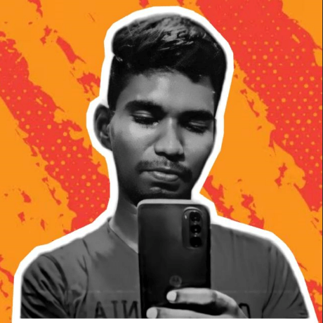 Krishnan4 Hari Krishnan M Github - Premium City Wallpaper Gallery - Mobile