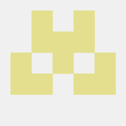 Zeus Prophet Github - Abstract Photo Collection - Ultra HD Quality