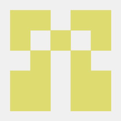 Issues Khoidoo Slc Id Sa Github - Premium Dark Illustration Gallery - Desktop