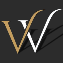 4sval Valentin Github - Premium Light Texture Gallery - Retina