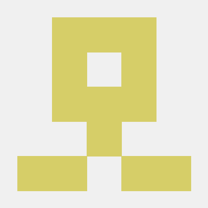 Salvatore Lorenzo Github - Gradient Illustrations - Ultra HD 8K Collection