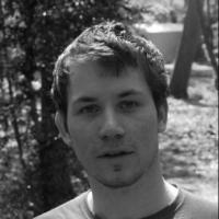 Ouranos Interns Github - Mountain Background Collection - HD Quality