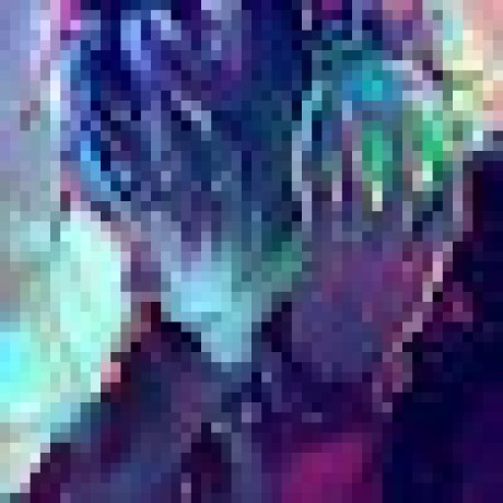 Mohit 9440 Mohit Github - Ocean Picture Collection - High Resolution Quality