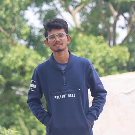 Dxkissor Nand Kishor Github - Download Stunning Light Picture | 8K