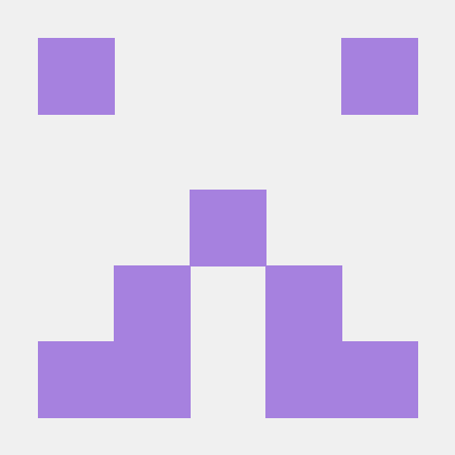 Extremext Github - Ultra HD Geometric Patterns for Desktop