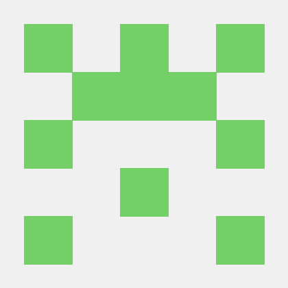 Mcp Host Mcpdb - Modern Ultra HD Landscape Designs | Free Download