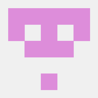 Clysto Yachen Mao Github - Ultra HD Nature Pictures for Desktop