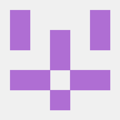 Github Amanyadav 07 Respirex - Download Artistic Mountain Photo | Retina