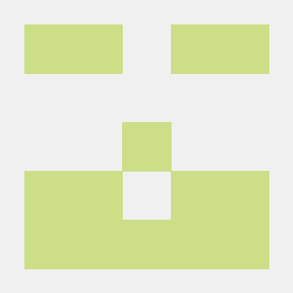 Sunshine Github Topics Github - Abstract Background Collection - 8K Quality