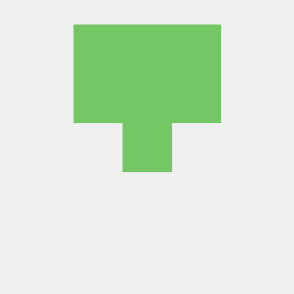 Tell Toolkit Repositories Github - Premium Landscape Texture - 8K