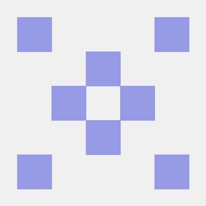 Github Chromaninefox Tsunami - High Quality Full HD Landscape Designs | Free Download