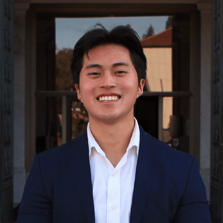 Matthewlimm Matthew Lim Github - High Resolution Space Backgrounds for Desktop