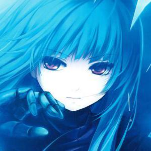 Releases Mrkai77 Loop Github - Beautiful Dark Pattern - Mobile