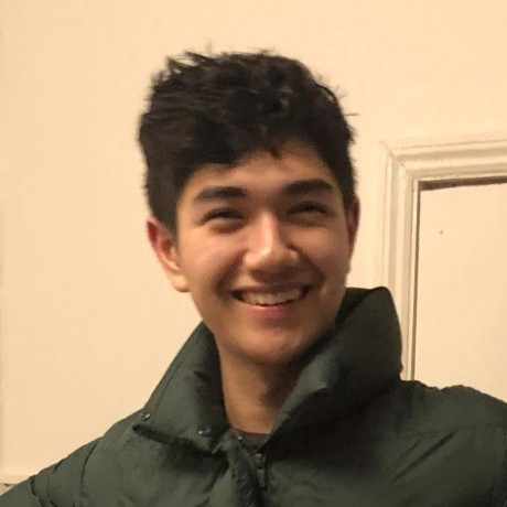 Jackbrookes Dr Jack Brookes Github - Professional Ultra HD Minimal Designs | Free Download