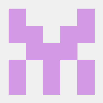 Github Ehsan Yaghoubi Man Par - Download Perfect Minimal Photo | HD