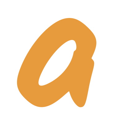 Github Avaje Avaje Github Io Generated Website - Artistic Minimal Picture - Mobile