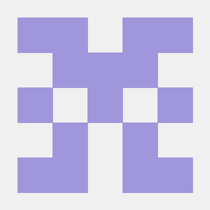 Github Boychongzen18 Smadavpro Serialnumber - Perfect 8K Landscape Pictures | Free Download