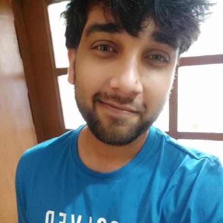 Nranjan 2 Code Nisheeth Ranjan Github - Dark Images - Ultra HD Desktop Collection