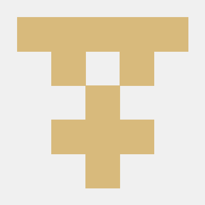 Outsider Social Github - Download Incredible Geometric Picture | Desktop