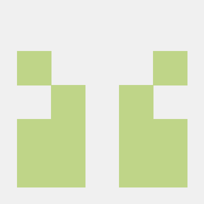 Ashraf999u Ashraf Github - Nature Wallpaper Collection - HD Quality