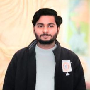 Sabhilash0804 S Abhilash Github - Modern Colorful Image - Mobile