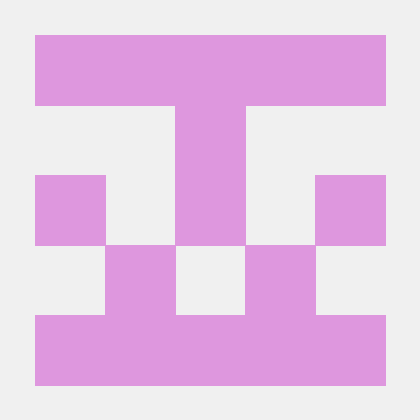 Kanban Logistics Github