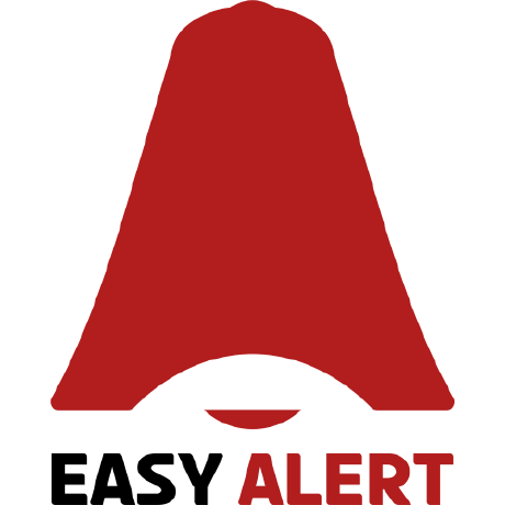 Gad Alert Gad Alert Github - Mobile Abstract Illustrations for Desktop