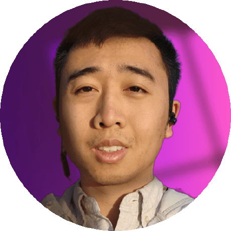 Ray Lir Ray Li Github - Best City Arts in Ultra HD