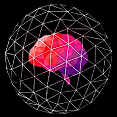 Breathe Github - Mobile Space Backgrounds for Desktop