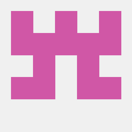 Wendywo Dev Wendy Wo Github - Desktop Geometric Pictures for Desktop