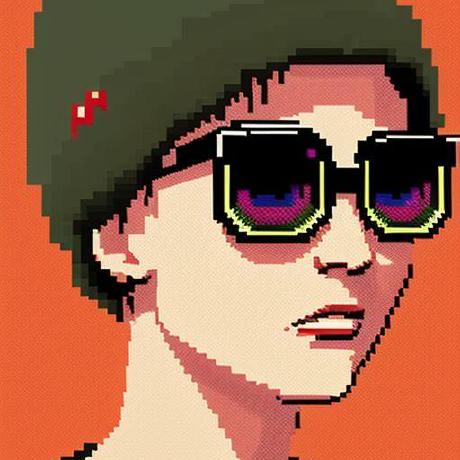 Kolyaku Kolya Github - Best Abstract Wallpapers in Full HD