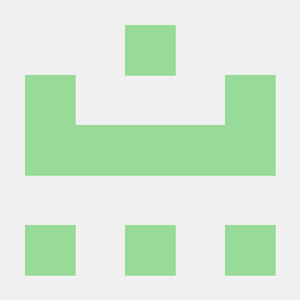 Damonhook Damon Hook Github - 4K Vintage Pictures for Desktop