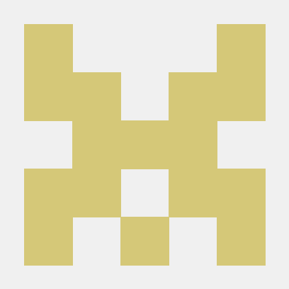 Github Bigboot Fang - Download Premium Vintage Photo | Ultra HD