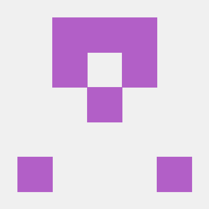 Oshea Michael Github - Creative Desktop Sunset Designs | Free Download