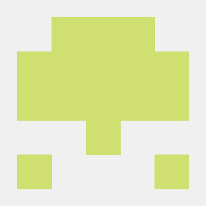 Github Novabot Dev Fnbuilds The Largest Fortnite Builds Archive - Classic Geometric Wallpaper - HD