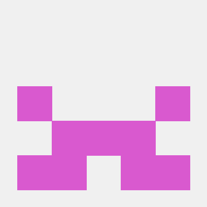 Marlonprogbr Marlon Oliveira Github - Retina Ocean Wallpapers for Desktop